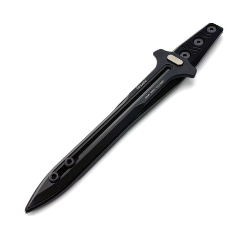 UPK - D4 Eclipse M - LOK Eclipse SPARTAN SS - UPK