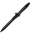 UPK - D4 Eclipse M - LOK Eclipse SPARTAN SS - UPK
