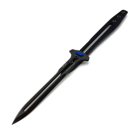 UPK - D4 Eclipse M - LOK Eclipse SPARTAN SS - UPK