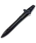 UPK - D4 Eclipse M - LOK Eclipse SPARTAN SS - UPK