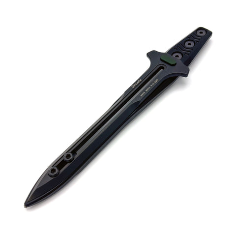 UPK - D4 Eclipse M - LOK Eclipse SPARTAN SS - UPK