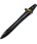 UPK - D4 Eclipse M - LOK Eclipse SPARTAN SS - UPK