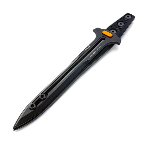 UPK - D4 Eclipse M - LOK Eclipse SPARTAN SS - UPK