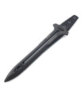 UPK - D4 Eclipse M - LOK Eclipse SPARTAN SS - UPK