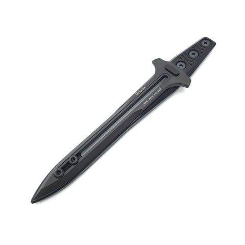 UPK - D4 Eclipse M - LOK Eclipse SPARTAN SS - UPK