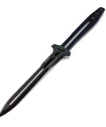 UPK - D4 Eclipse M - LOK Eclipse SPARTAN SS - UPK