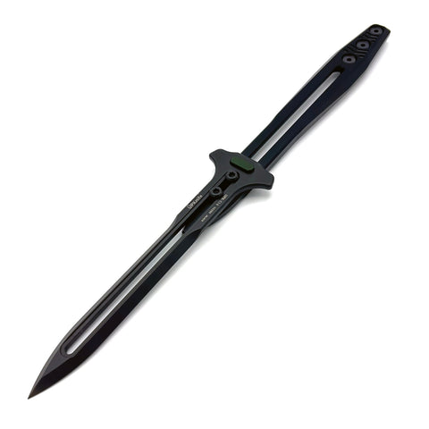 UPK - D4 Eclipse M - LOK Eclipse SPARTAN SS - UPK