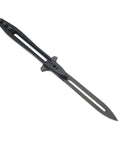 UPK - D4 Eclipse M - LOK Eclipse SPARTAN SS - UPK