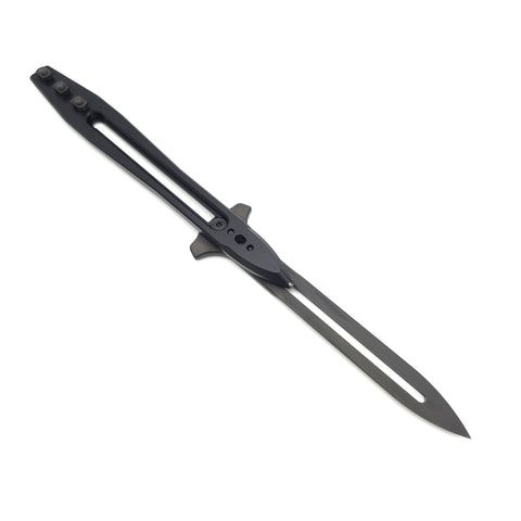 UPK - D4 Eclipse M - LOK Eclipse SPARTAN SS - UPK