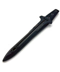 UPK - D4 Eclipse M - LOK Eclipse SPARTAN SS - UPK
