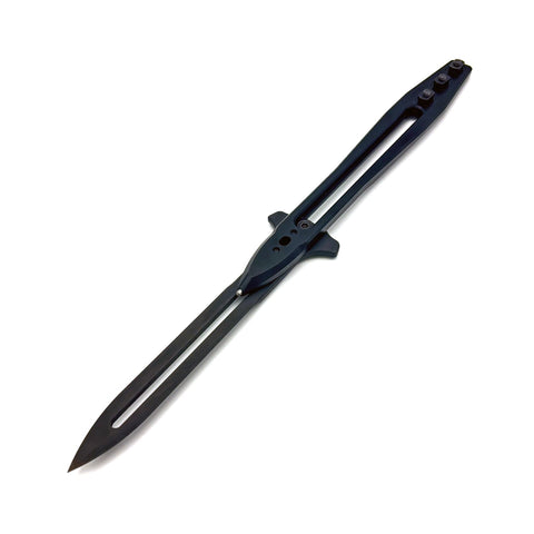 UPK - D4 Eclipse M - LOK Eclipse SPARTAN SS - UPK