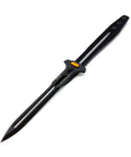 UPK - D4 Eclipse M - LOK Eclipse SPARTAN SS - UPK