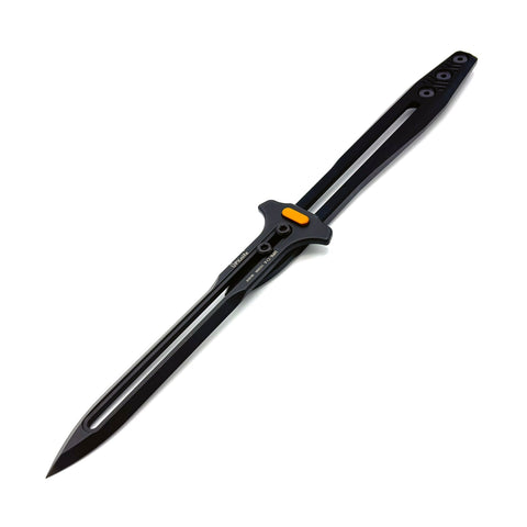 UPK - D4 Eclipse M - LOK Eclipse SPARTAN SS - UPK