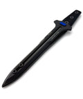 UPK - D4 Eclipse M - LOK Eclipse SPARTAN SS - UPK