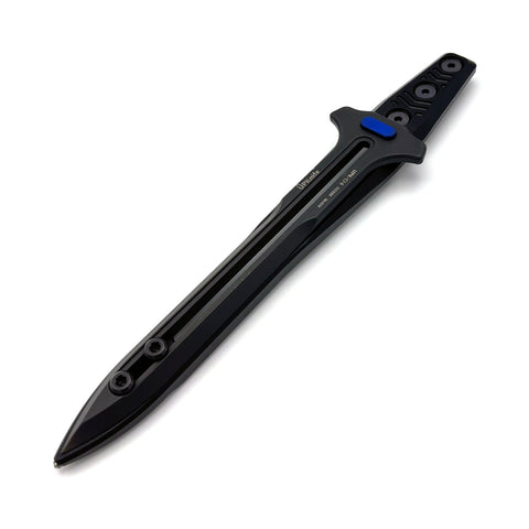 UPK - D4 Eclipse M - LOK Eclipse SPARTAN SS - UPK