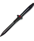 UPK - D4 Eclipse M - LOK Eclipse SPARTAN SS - UPK