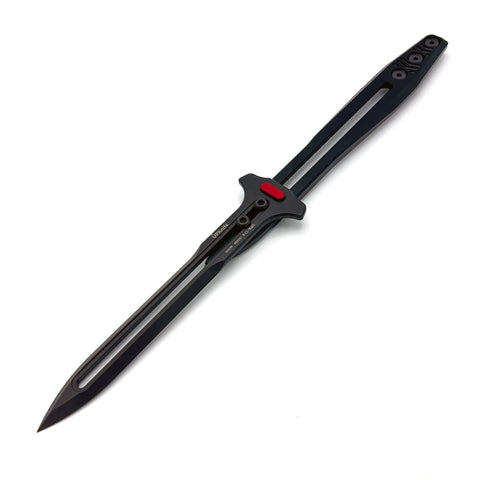UPK - D4 Eclipse M - LOK Eclipse SPARTAN SS - UPK