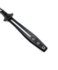 UPK - D4 Eclipse M - LOK Eclipse SPARTAN SS - UPK