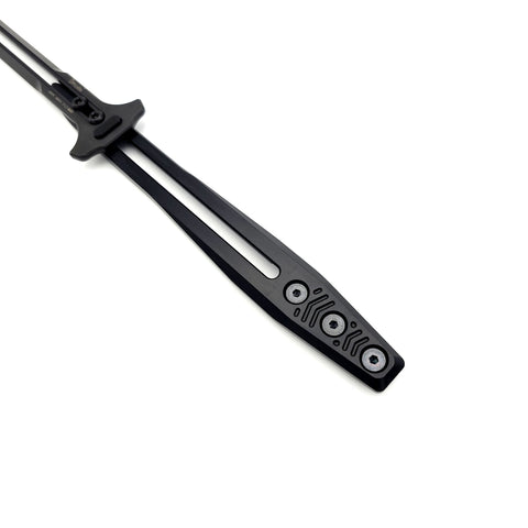 UPK - D4 Eclipse M - LOK Eclipse SPARTAN SS - UPK