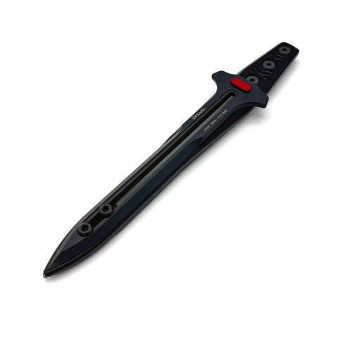 UPK - D4 Eclipse M - LOK Eclipse SPARTAN SS - UPK