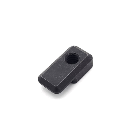 UPK - D4 M - LOK Extension Nut - UPK