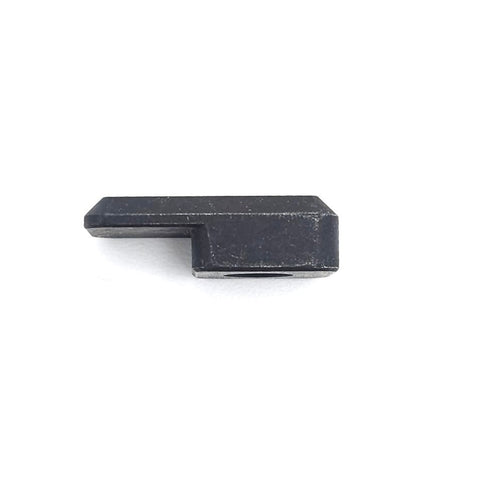 UPK - D4 M - LOK Extension Nut - UPK