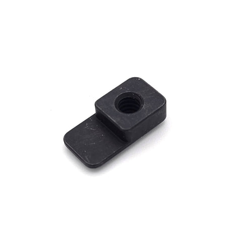 UPK - D4 M - LOK Extension Nut - UPK