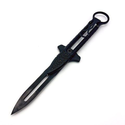 UPK - D4C Compact Eclipse Ring2 SS - AL - UPK