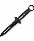 UPK-D4C SPARTAN SS Compact Eclipse Ring2 - UPK