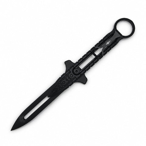 UPK-D4C SPARTAN SS Compact Eclipse Ring2 - UPK