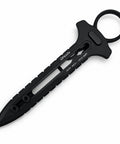 UPK-D4C SPARTAN SS Compact Eclipse Ring2 - UPK