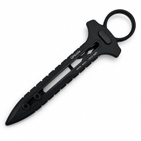 UPK-D4C SPARTAN SS Compact Eclipse Ring2 - UPK