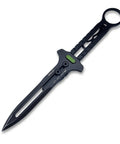 UPK-D4C SPARTAN SS Compact Eclipse Ring2 - UPK