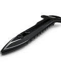 UPK-D4C SPARTAN SS Compact Eclipse Ring2 - UPK