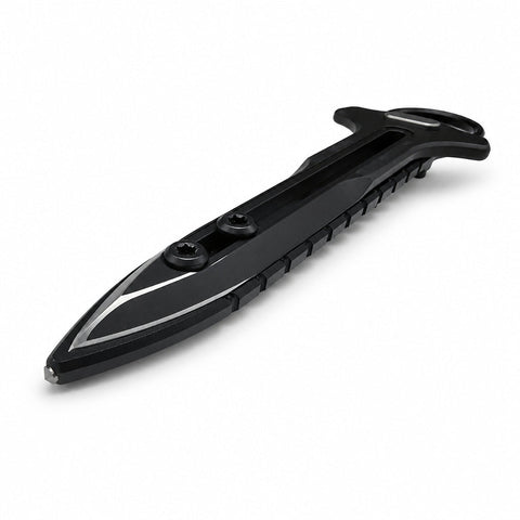 UPK-D4C SPARTAN SS Compact Eclipse Ring2 - UPK