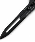 UPK-D4C SPARTAN SS Compact Eclipse Ring2 - UPK
