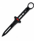 UPK-D4C SPARTAN SS Compact Eclipse Ring2 - UPK