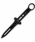 UPK-D4C SPARTAN SS Compact Eclipse Ring2 - UPK