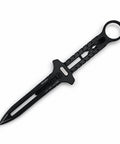 UPK-D4C SPARTAN SS Compact Eclipse Ring2 - UPK