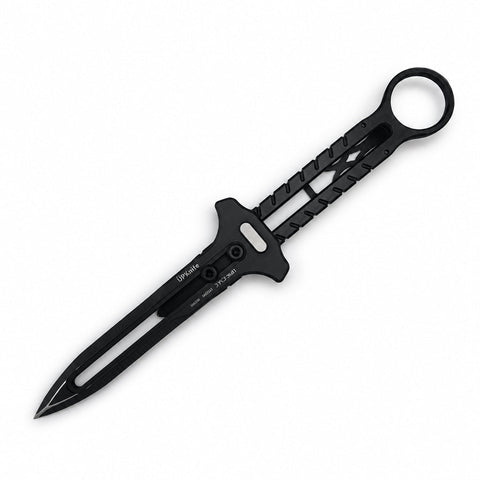 UPK-D4C SPARTAN SS Compact Eclipse Ring2 - UPK