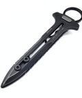 UPK-D4C SPARTAN SS Compact Eclipse Ring2 - UPK