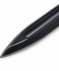 UPK-D4C SPARTAN SS Compact Eclipse Ring2 - UPK