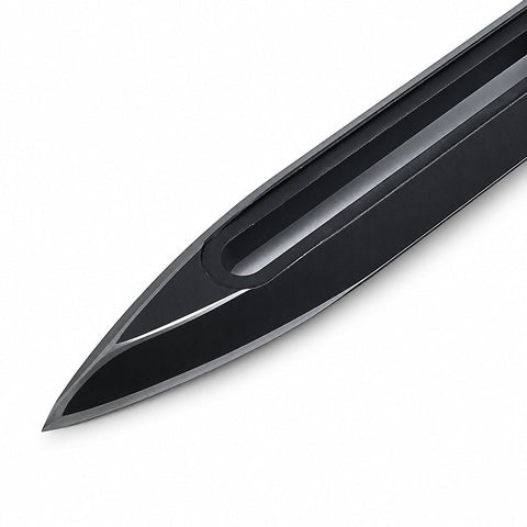 UPK-D4C SPARTAN SS Compact Eclipse Ring2 - UPK