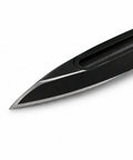UPK-D4C SPARTAN SS Compact Eclipse Ring2 - UPK