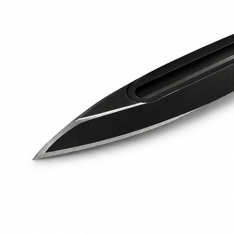 UPK-D4C SPARTAN SS Compact Eclipse Ring2 - UPK