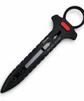 UPK-D4C SPARTAN SS Compact Eclipse Ring2 - UPK