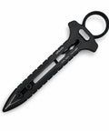 UPK-D4C SPARTAN SS Compact Eclipse Ring2 - UPK