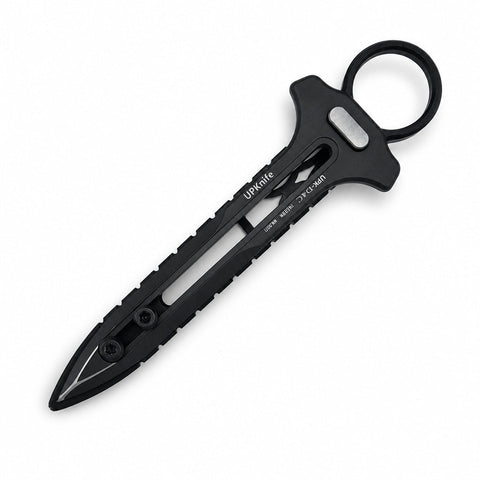 UPK-D4C SPARTAN SS Compact Eclipse Ring2 - UPK