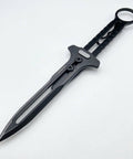 UPK-D4C SPARTAN SS Compact Eclipse Ring2 - UPK