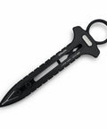 UPK-D4C SPARTAN SS Compact Eclipse Ring2 - UPK